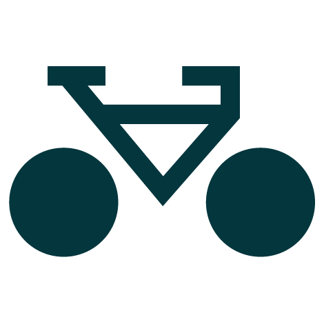 Relate sandbox 1741156979658 Help Center home page